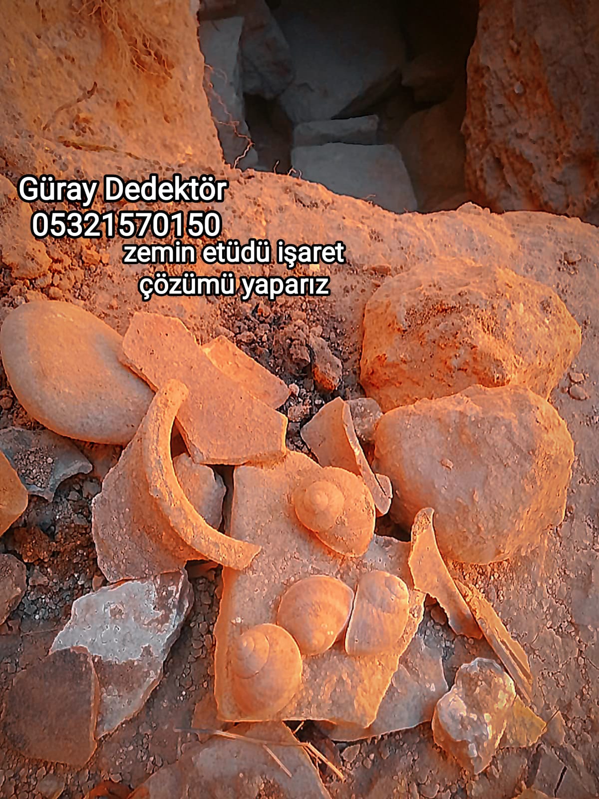 TÜRKİYE TURUNDAYİZ YERLERİNİZE BAKARIZ İŞARETLERİNİZİ ÇÖZERİZ ARAYIN